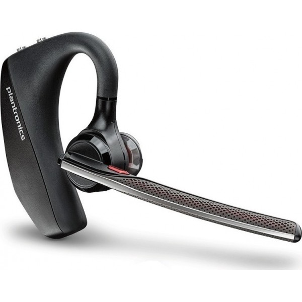 PLANTRONICS VOYAGER 5200 